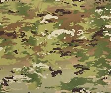 OCP SCORPION GORE TEX 4 OZ