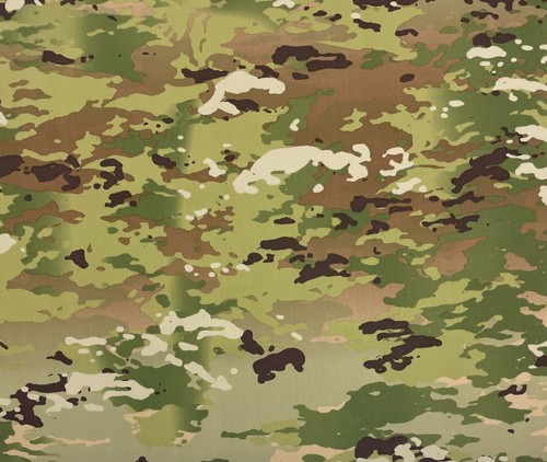 Ocp scorpion gore tex oz - gore, 4