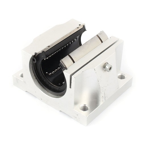 Lm30uuop blocco cuscino - lm30uuop,