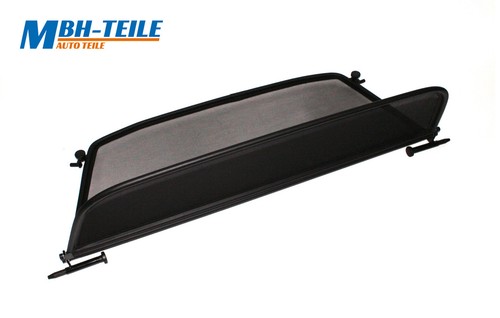 Deflettore vento per bmw 2 - di,