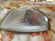 40900748 INDICATORE DI