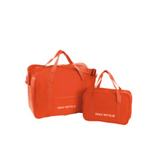 Set 2 Borse Frigo Termiche