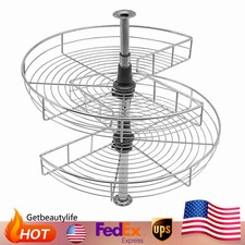 Mobiletto organizer angolare