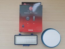 Hoover 35601899 U89 Filtro