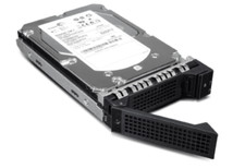 Ibm 42d0707 hard - ibm,
