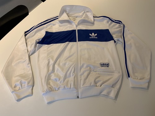 Adidas chile raro - adidas,