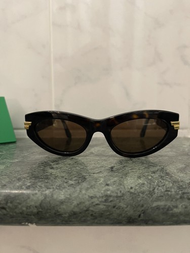 Occhiali sole donna bottega - da,