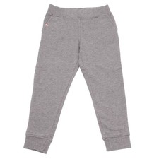 7528W pantalone tuta bimba