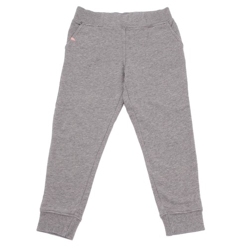 7528w pantalone tuta bimba - 7528w,
