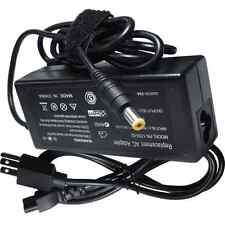 AC Adapter Charger Power
