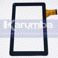 TOUCH SCREEN CAPACITIVO GK147