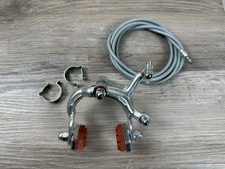 Pinza freno posteriore NOS