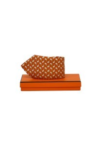 Cravatta hermès - cravatta,