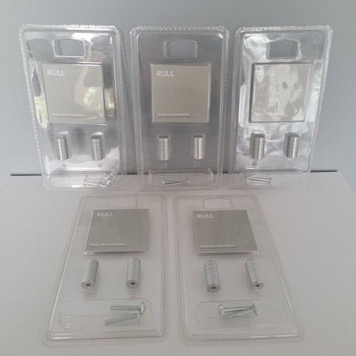Ikea rull - 10, x
