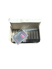 Box Of 10 DIC DAT Professional