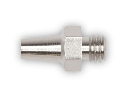 Weller 0058727822 ugello tondo - 0058727822,