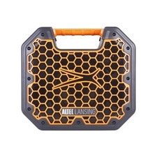 Altec Lansing ToughBoxx