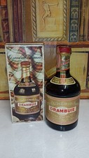 Drambuie Prince Charles
