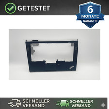 Lenovo ThinkPad T430