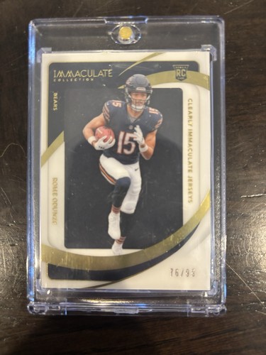 2024 panini immacolata - 2024,