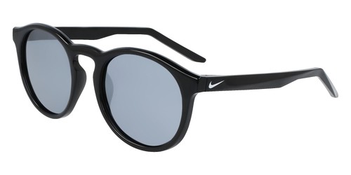 Nike sun occhiali - occhiali, sole,