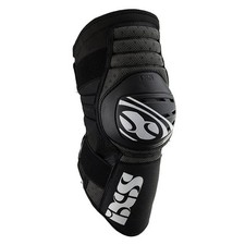 Knee Pads And Shin Guards