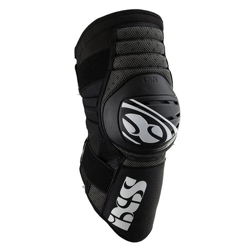 Knee pads and - knee,