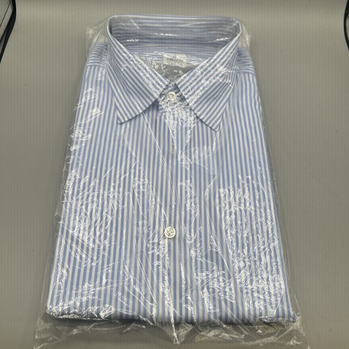 Camicia elegante uomo truzzi - camicia,