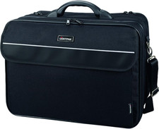 Pritt 46075 Borsa per PC