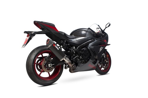 Suzuki gsx r1000 18 - gsx-r1000, 17-18