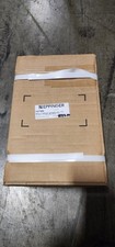 Eppinger 174 710 live - eppinger,