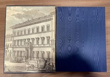 Palazzo Sciarra - C
