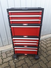 KETER Carrello porta attrezzi