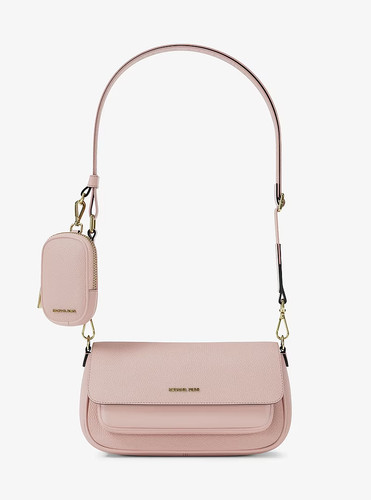 Borsa tracolla michael kors - borsa, a
