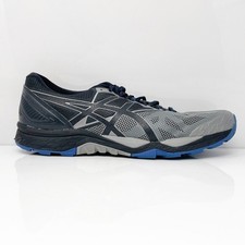 Scarpe da corsa Asics Gel