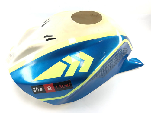 Aprilia rsv4 1000 2010 - aprilia,