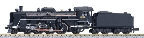 Locomotiva treno micro ace - locomotiva,