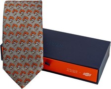 Cravatta cravatta William &