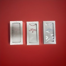 Camicina della Fortuna 100%