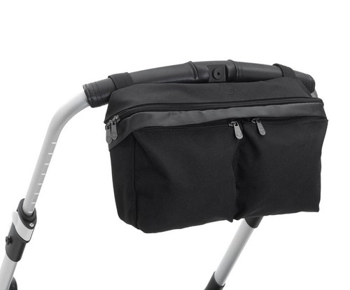 Borsa organizer passeggino - borsa,