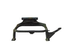 CENTRALE CAVALLETTO PRINCIPALE YAMAHA MAJESTY 250 2003