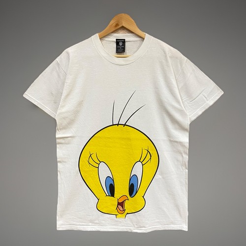 Shirt tweety bird - tweety,