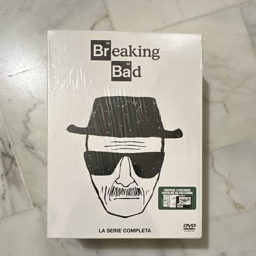 Sony pictures breaking - pictures,