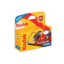 Kodak Fotocamera Usa e Getta