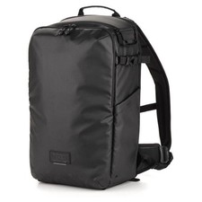 Tenba Solstice V2 Zaino 20L - Nero