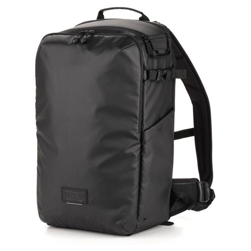 Tenba solstice zaino 20l - 20l,