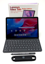 Lenovo idea tab - lenovo,