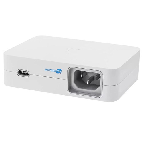 Apple cinema display 65w 5v - cinema,
