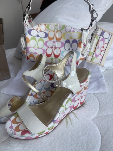 Raro set borsa cuneo - raro,