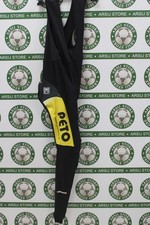 Body ciclismo bike SANTINI TG